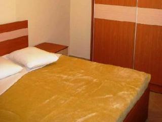 British Resort Apartments Hurghada Esterno foto